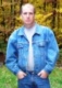 Lakeville Adult Site