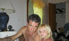 Lakeville Single Women