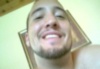 Lakeville Men Seeking Women