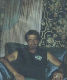 Lakeville Single Women