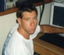 Lakeville Personals for Free
