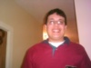 Lakeville Free Personals