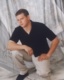 Lakeville Sexy Singles Site
