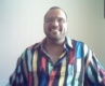 Lakeville Single Women