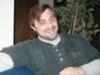 Lakeville Dating Chat