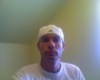 Lakeville Love Online